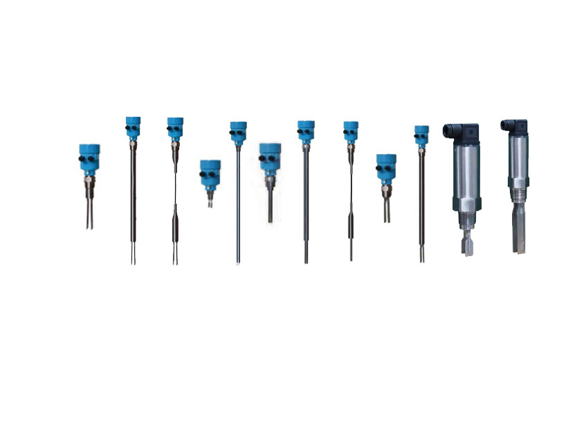 FP-TF系列音叉物位开关