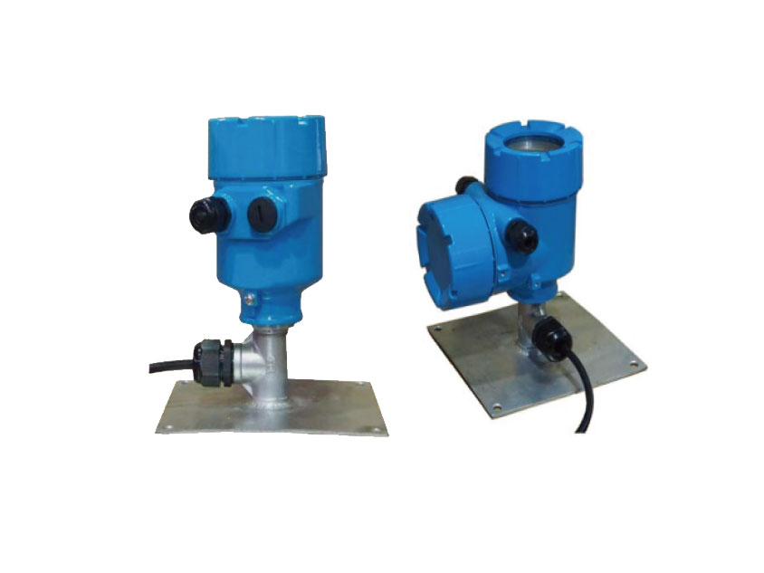 FP-TSI系列罐旁指示仪