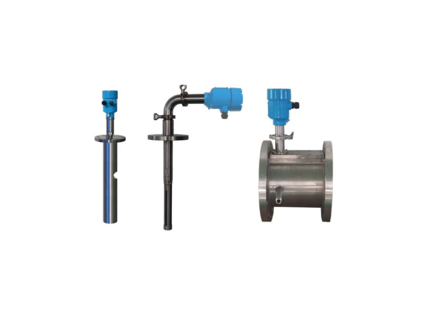 FP-OWA系列含水分析仪